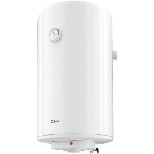 Ogrzewacz wody Optima gcv 80