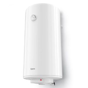 Obrazek Ogrzewacz wody Optima gcv 100