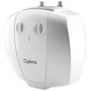Ogrzewacz wody Compact Line podumywalkowy gcu/a10