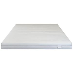 Materac Snooze 140x200 H4 piankowy