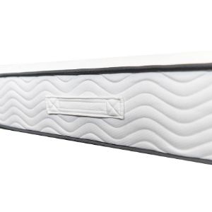 Obrazek Materac Soho 90x200 H4 kieszeniowy