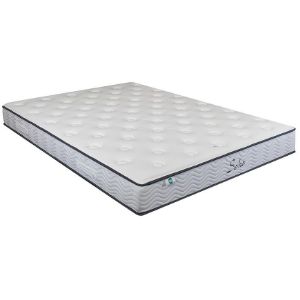 Obrazek Materac Soho 140x200 H4 kieszeniowy