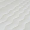 Obrazek Materac Aloevera Prime Hybrid 160x200 H3