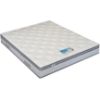 Obrazek Materac Majestic Hybrid 160x200 H3 hybrydowy