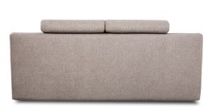 Obrazek Sofa z funkcją spania  Rubi beż