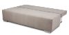 Obrazek Sofa z funkcją spania  Rubi beż