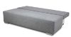 Obrazek Sofa z funkcją spania  Rubi szary