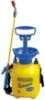 Obrazek Opryskiwacz SX-CS3A 3l