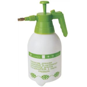 Opryskiwacz 2l SX-5073-6