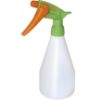 Obrazek Opryskiwacz 0,5L SX-2055-2