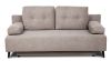Obrazek Sofa rozkładana Emily beż
