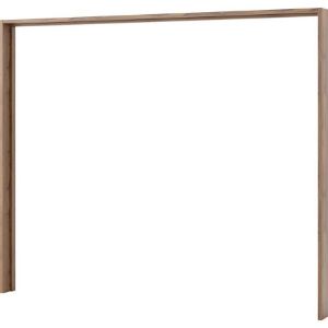Obrazek Panel do szafy 84 Livorno 215 dąb wotan
