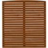 Rozmiar - 180x180