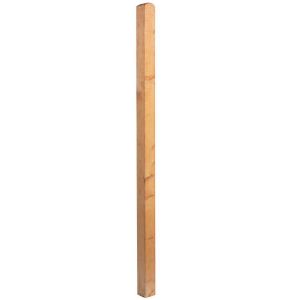 Obrazek Słupek 9x9x190 cm
