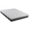 Obrazek Materac Nuvola 90x200