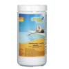 Obrazek CHEMOCHLOR - szybkie tabletki chlorowe 20g - 1 kg