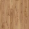 Obrazek Panele podłogowe Dąb Heatland 10mm AC6 Eurohome Residence+ K598