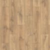Obrazek Panele podłogowe Dąb Flax Yosemite 8mm AC4 Eurohome Villa PP K467
