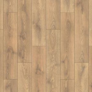 Obrazek Panele podłogowe Dąb Flax Yosemite 8mm AC4 Eurohome Villa PP K467