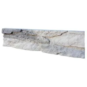 Obrazek Kamień betonowy Piryt 3 Gray