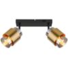 Obrazek Lampa Milley 15560-2 LS2
