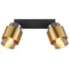Obrazek Lampa Milley 15560-2 LS2