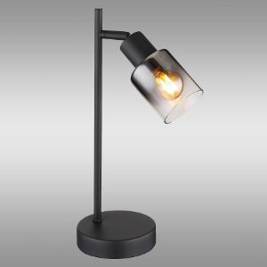 Obrazek Lampa Hubertus 54308T LB1