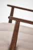 Obrazek Sofa Lagoa 2S beżowy