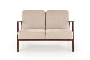 Obrazek Sofa Lagoa 2S beżowy