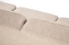 Obrazek Sofa Lagoa 3S beżowy