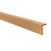 kolor - teak