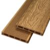 Kolor - teak