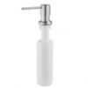 kolor - inox