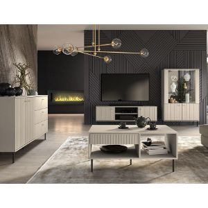 Obrazek Witryna Sophie 02 cashmere