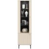 Obrazek Witryna Sophie 02 cashmere