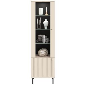 Obrazek Witryna Sophie 02 cashmere