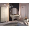 Obrazek Witryna Sophie 02 cashmere