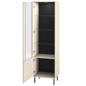 Obrazek Witryna Sophie 02 cashmere