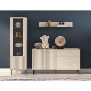 Obrazek Witryna Sophie 03 cashmere 
