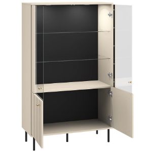 Obrazek Witryna Sophie 03 cashmere 