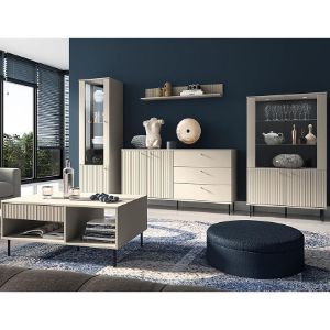 Obrazek Komoda Sophie 05 cashmere 