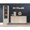 Obrazek Szafka RTV Sophie 06 cashmere