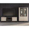 Obrazek Szafka RTV Sophie 06 cashmere
