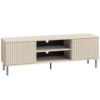 Obrazek Szafka RTV Sophie 06 cashmere