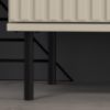 Obrazek Szafka RTV Sophie 06 cashmere
