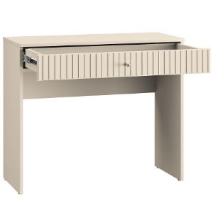 Obrazek Toaletka Sophie 08 cashmere