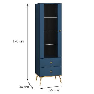 Obrazek Witryna Marine 01