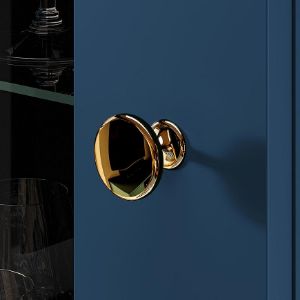 Obrazek Witryna Marine 01