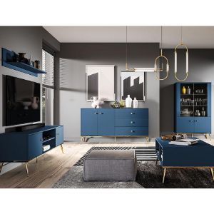 Obrazek Witryna Marine 02