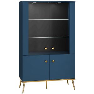 Obrazek Witryna Marine 02
